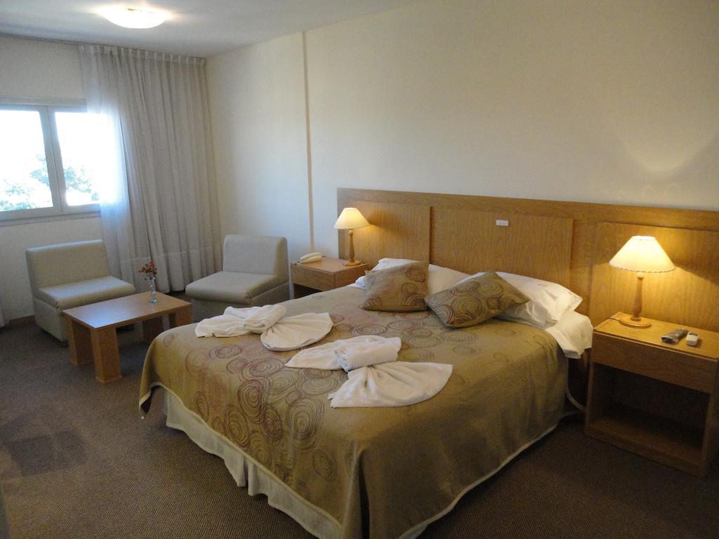 Hotel Napoleon Jesus Maria Quarto foto